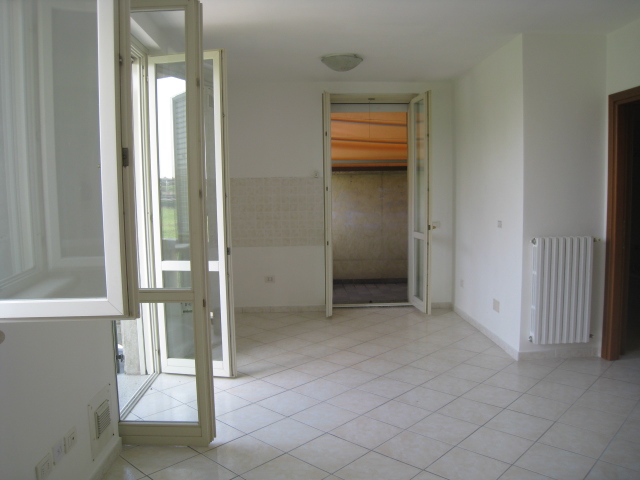 Soluzione N. CR346: Appartamento in Affitto > Casalmaggiore (CR) Soluzione N. CR346: Appartamento in Affitto > Casalmaggiore (CR)