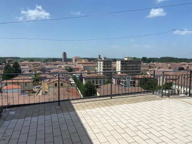Soluzione N. CR607: Appartamento in Vendita > Casalmaggiore (CR) Soluzione N. CR607: Appartamento in Vendita > Casalmaggiore (CR)
