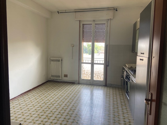 Soluzione N. CR645: Appartamento in Vendita > Casalmaggiore (CR) Soluzione N. CR645: Appartamento in Vendita > Casalmaggiore (CR)