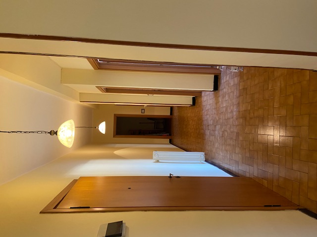 Soluzione N. CR661: Appartamento in Affitto > Casalmaggiore (CR)