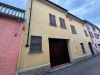 Soluzione N. CR723: Casa terra cielo in Vendita > CASALMAGGIORE (CR) Soluzione N. CR723: Casa terra cielo in Vendita > CASALMAGGIORE (CR)
