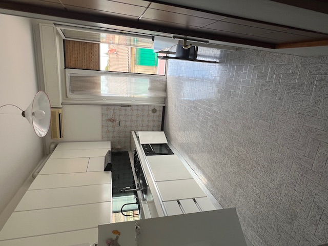 Soluzione N. CR725: APPARTAMENTO in Affitto > CASALMAGGIORE (CR)