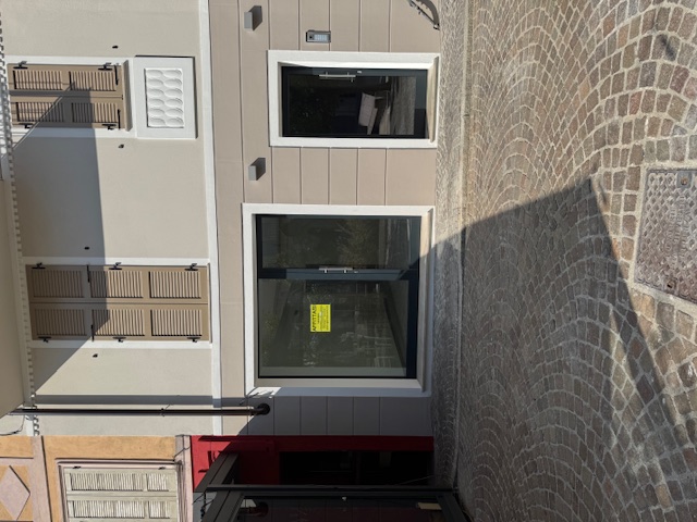 Soluzione N. CR734: NEGOZIO/UFFICIO in Affitto > CASALMAGGIORE (CR)
