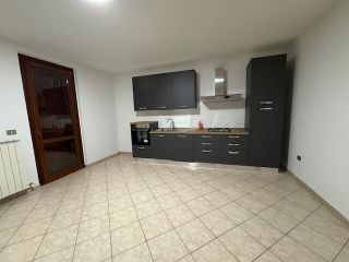 Soluzione N. CR411: Appartamento in Affitto > Casalmaggiore (CR)