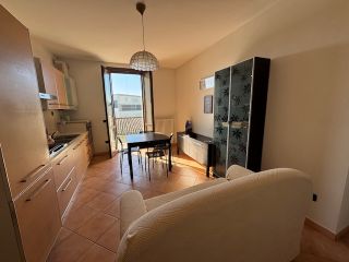 Soluzione N. CR416: Appartamento in Affitto > Casalmaggiore (CR)