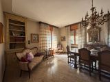 Soluzione N. CR752: Appartamento in Affitto > Casalmaggiore (CR) Soluzione N. CR752: Appartamento in Affitto > Casalmaggiore (CR)