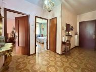 Soluzione N. CR755: Appartamento in Vendita > Casalmaggiore (CR) Soluzione N. CR755: Appartamento in Vendita > Casalmaggiore (CR)